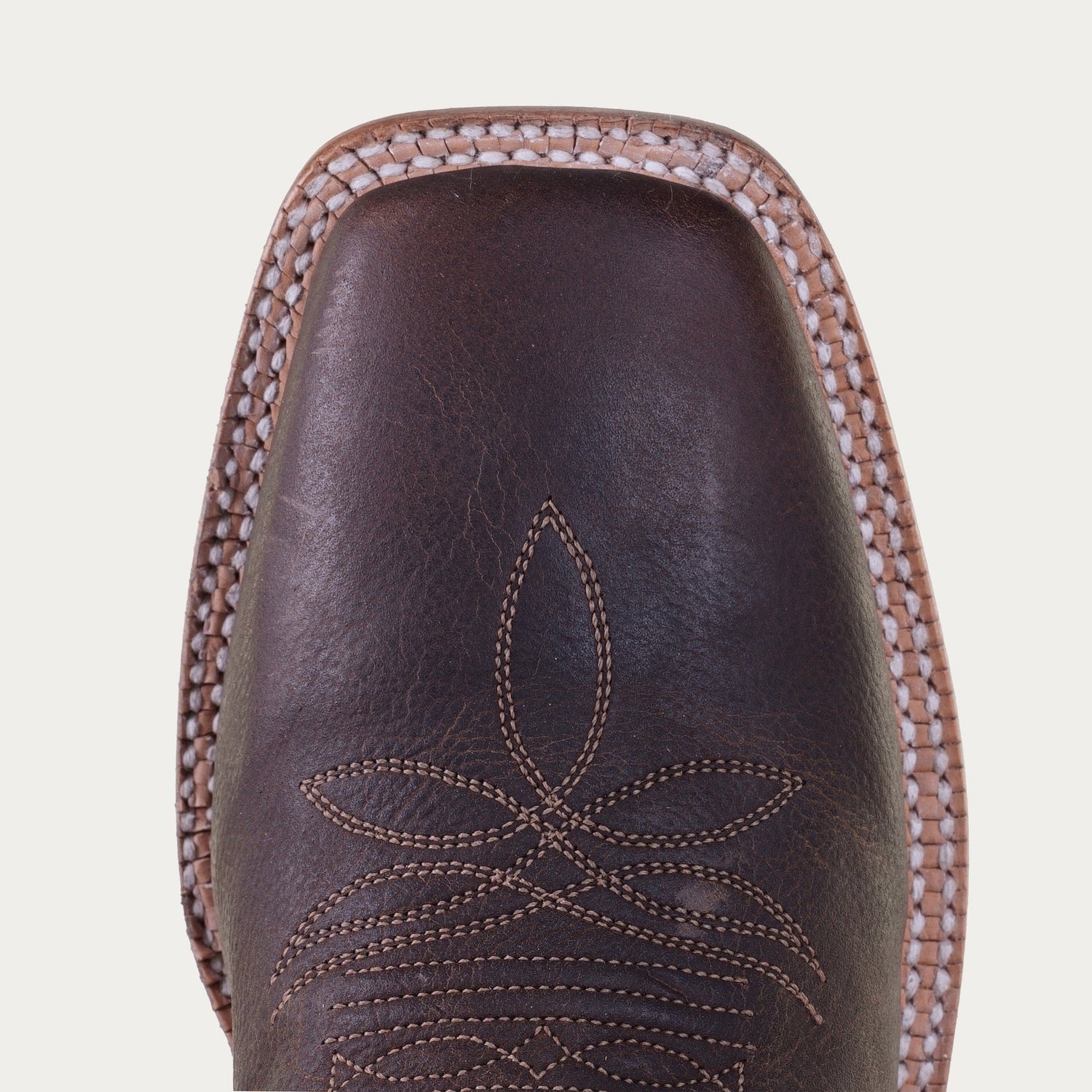 Hyer Womens Lola Boots