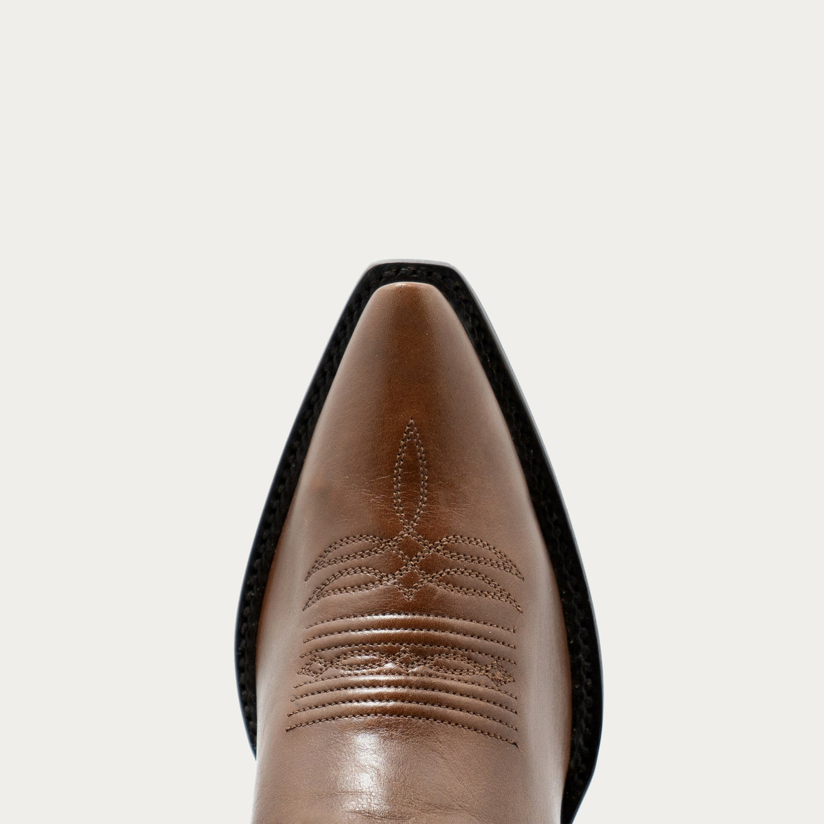 Hyer Women Hope Tan Boot
