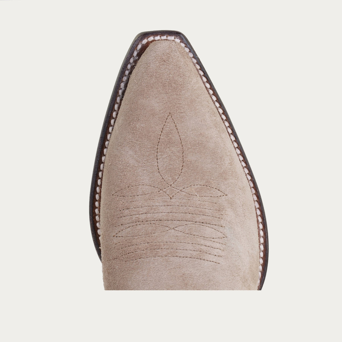 Hyer Womens Wildcat Desert Boot