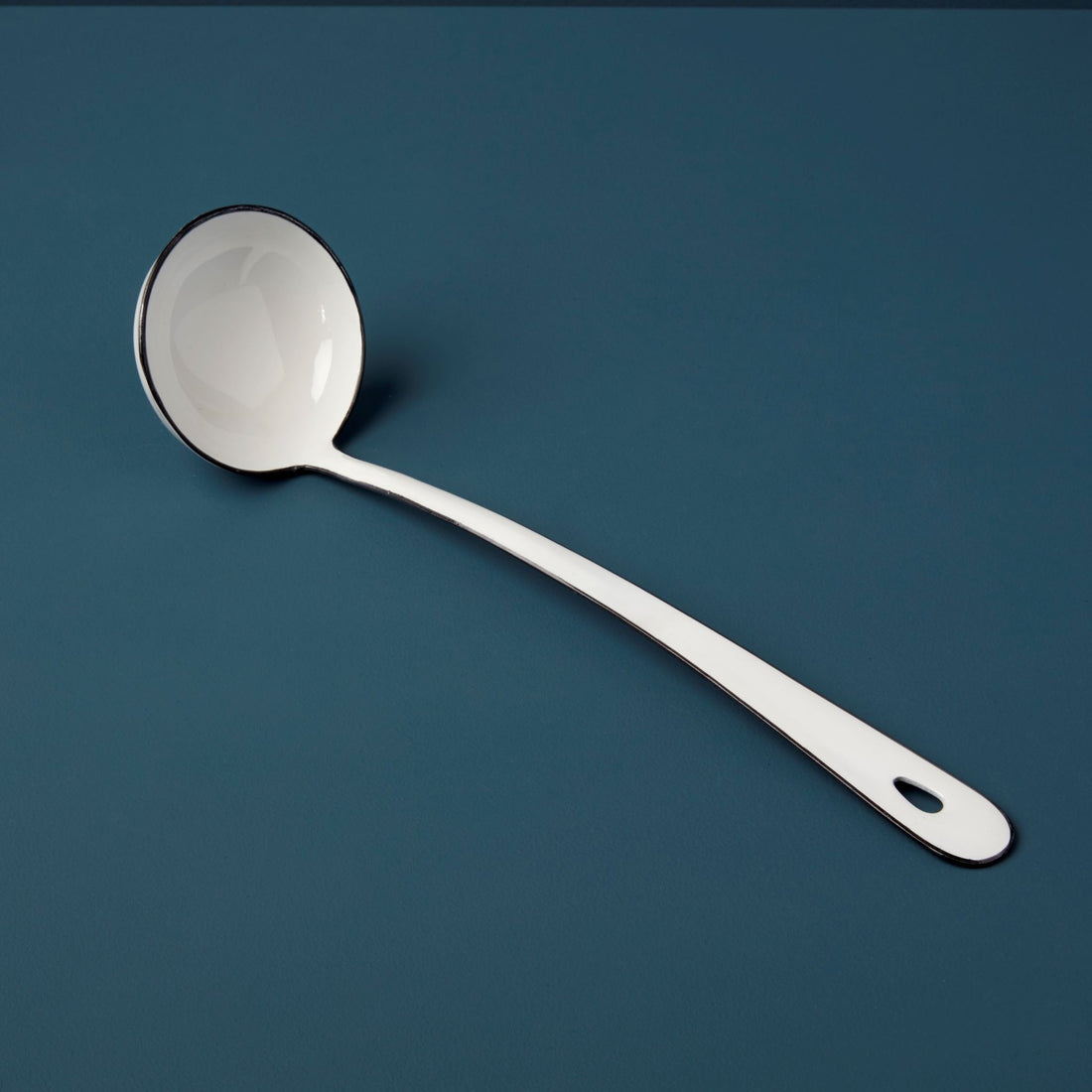 Harlow Ladle at boltranchstore.com