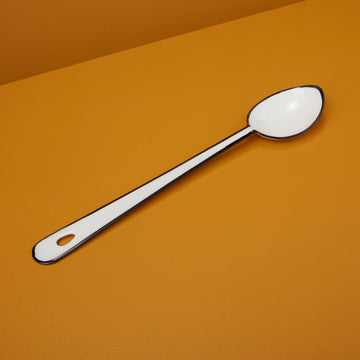 Harlow Mixing Spoon available at boltranchstore.com