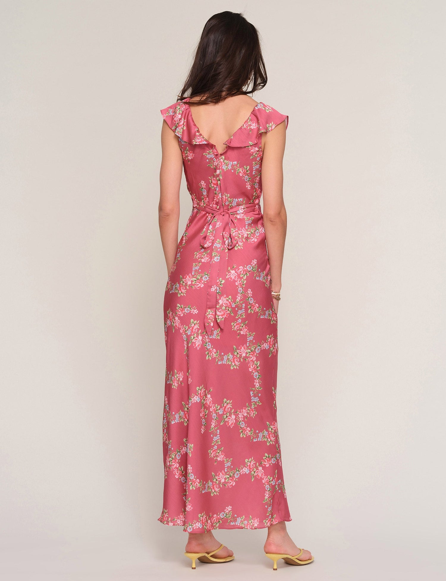 Heartloom Ellie Dress