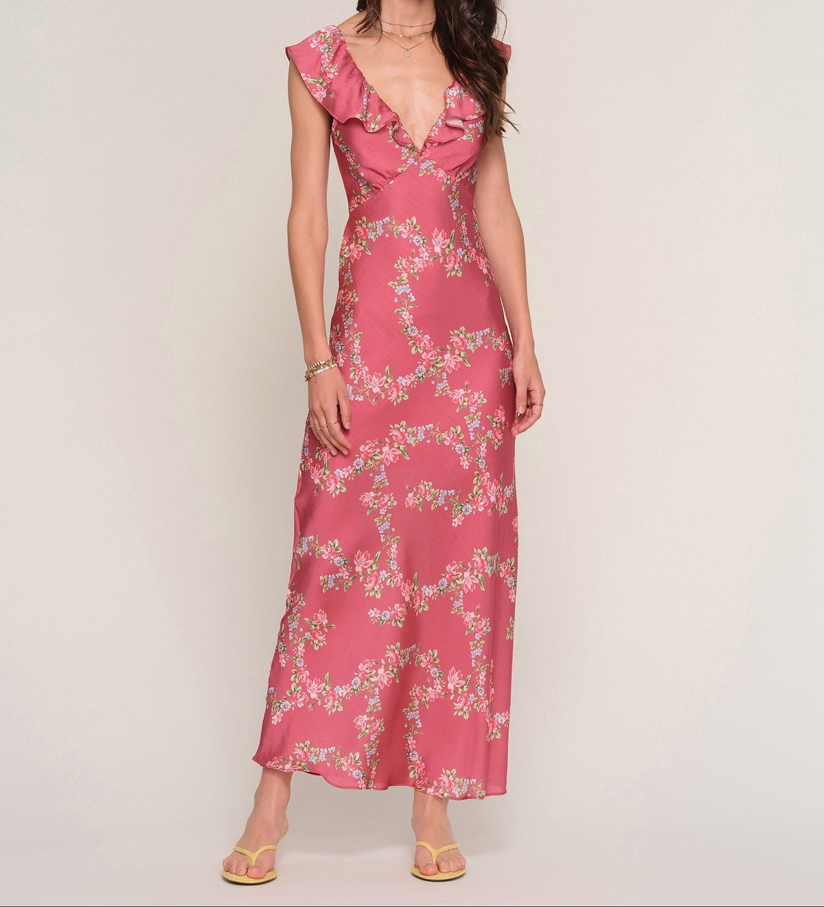 Heartloom Ellie Dress shop at boltranchstore.com western boutique free shipping