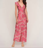 Heartloom Ellie Dress shop at boltranchstore.com western boutique free shipping