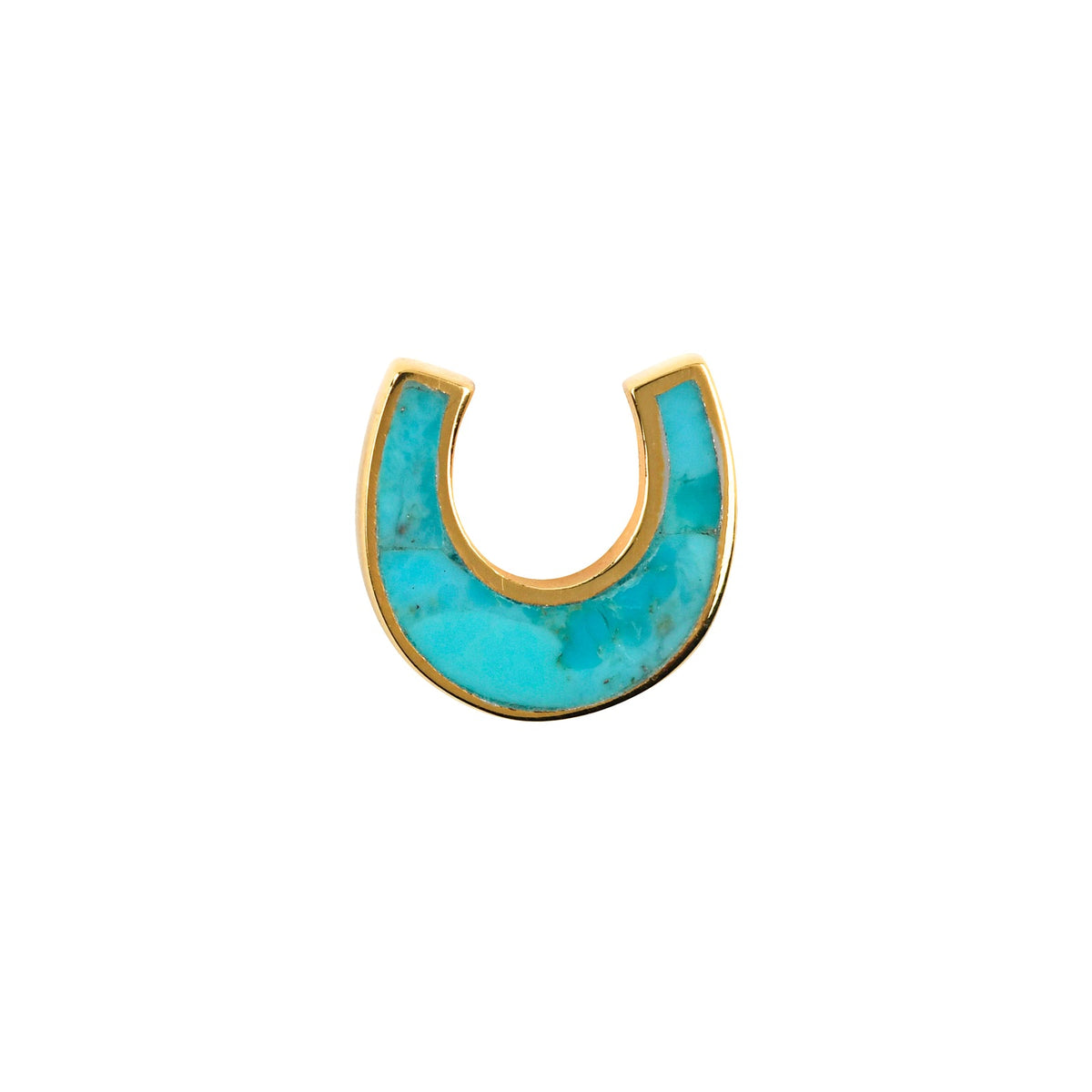 Horseshoe Pin buy at boltranchstore.com