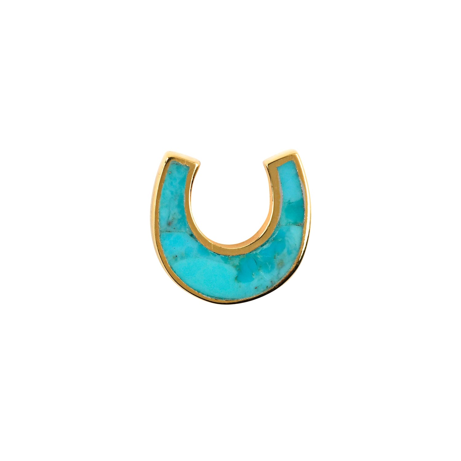 Horseshoe Pin buy at boltranchstore.com