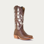 Hyer Womens Rozel Boot at boltranchstore.com