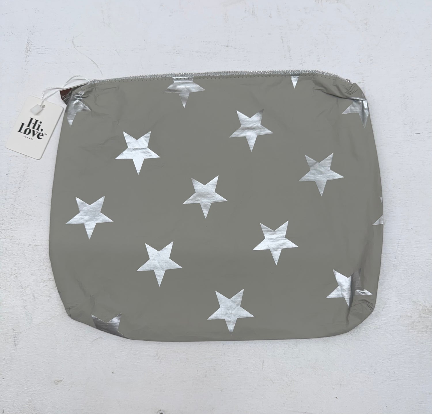 Hi Love Medium Travel Pack