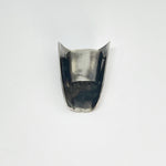 Fringe Slide Desert Sun one and a half inch tall by one inch wide size rodeo