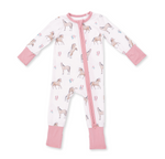 Solid Veiled Pink Cord Shacket shop at boltranchstore.com baby western wear