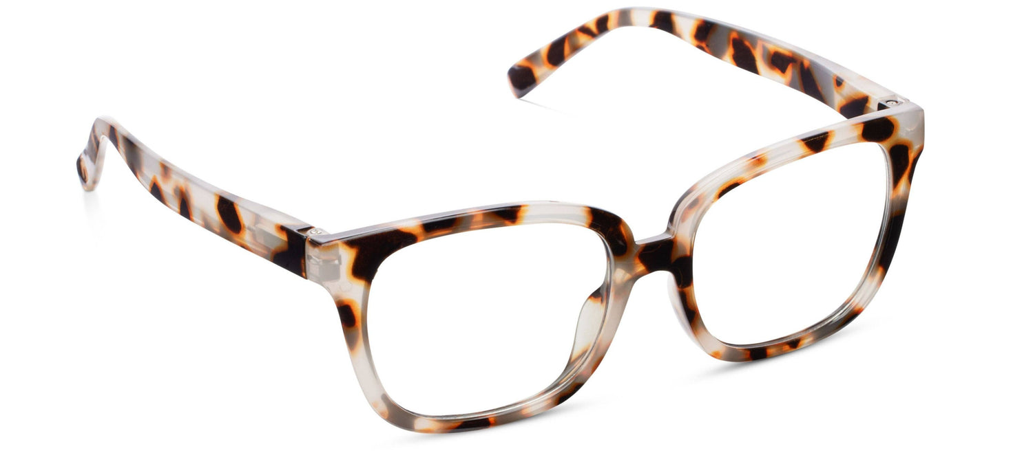 Impromptu Reading Eyeglasses available at boltranchstore.com