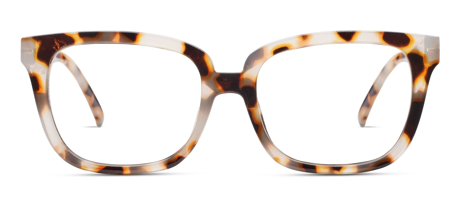Impromptu Reading Eyeglasses at boltranchstore.com