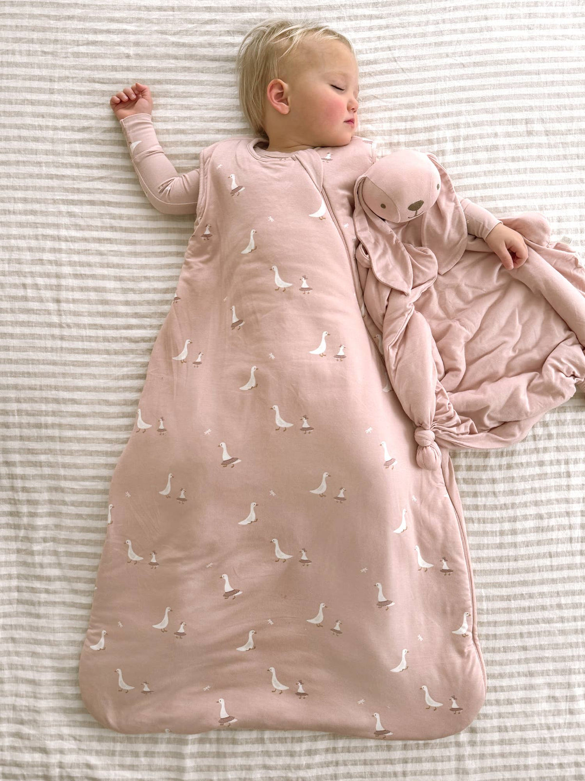 Infant Sleep Bag shop at boltranchstore.com baby clothing