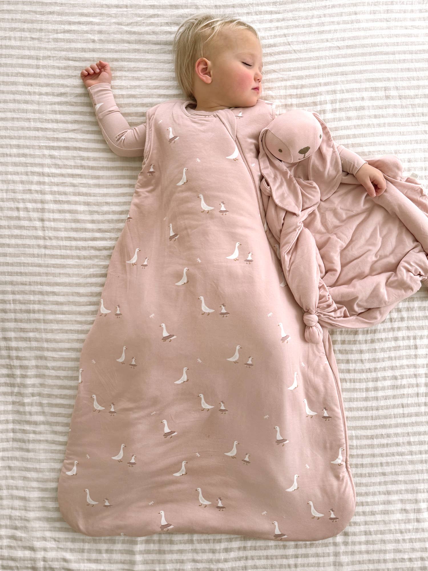 Infant Sleep Bag shop at boltranchstore.com baby clothing