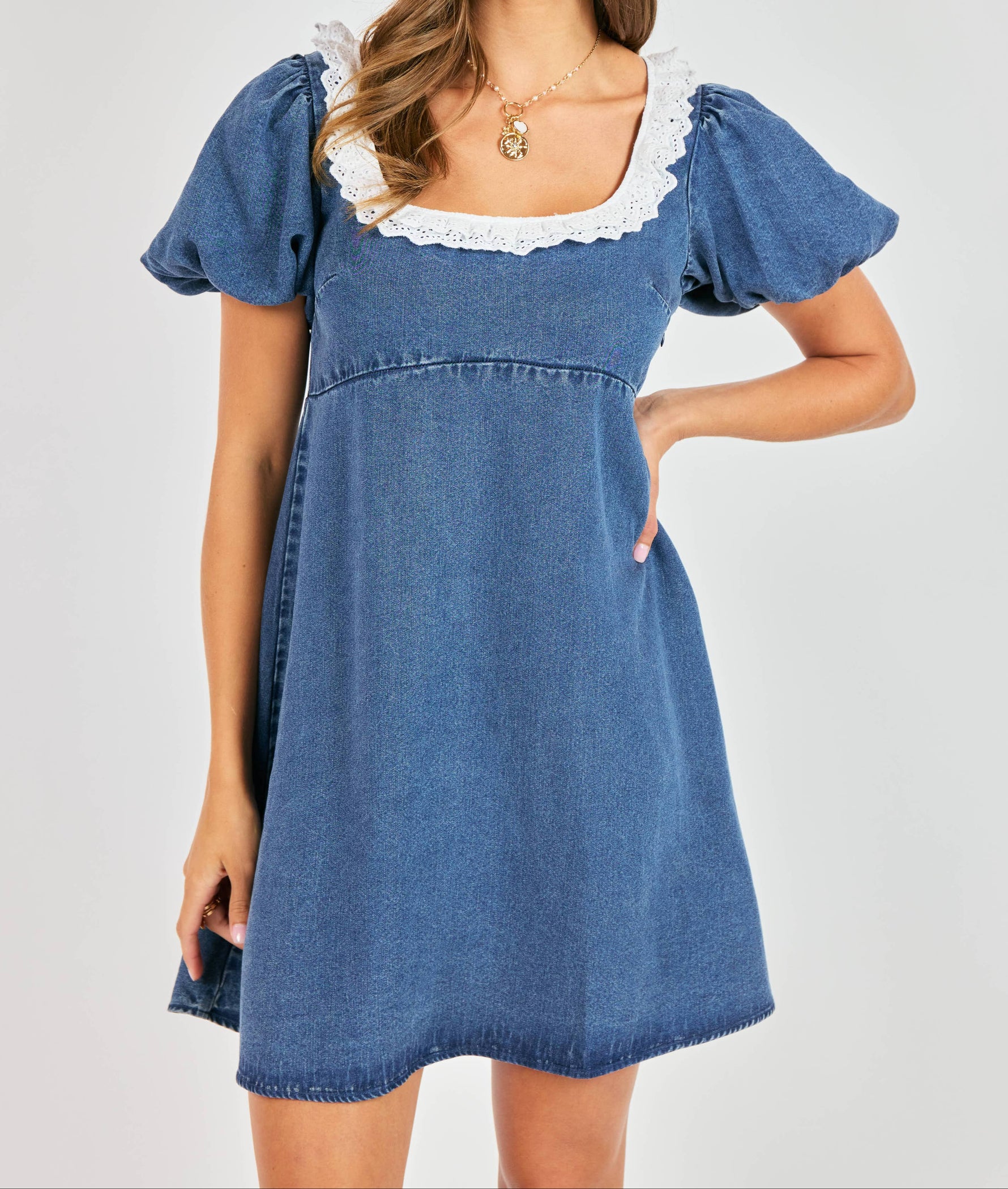 Its Pouring Mini Dress shop at boltranchstore.com free shipping