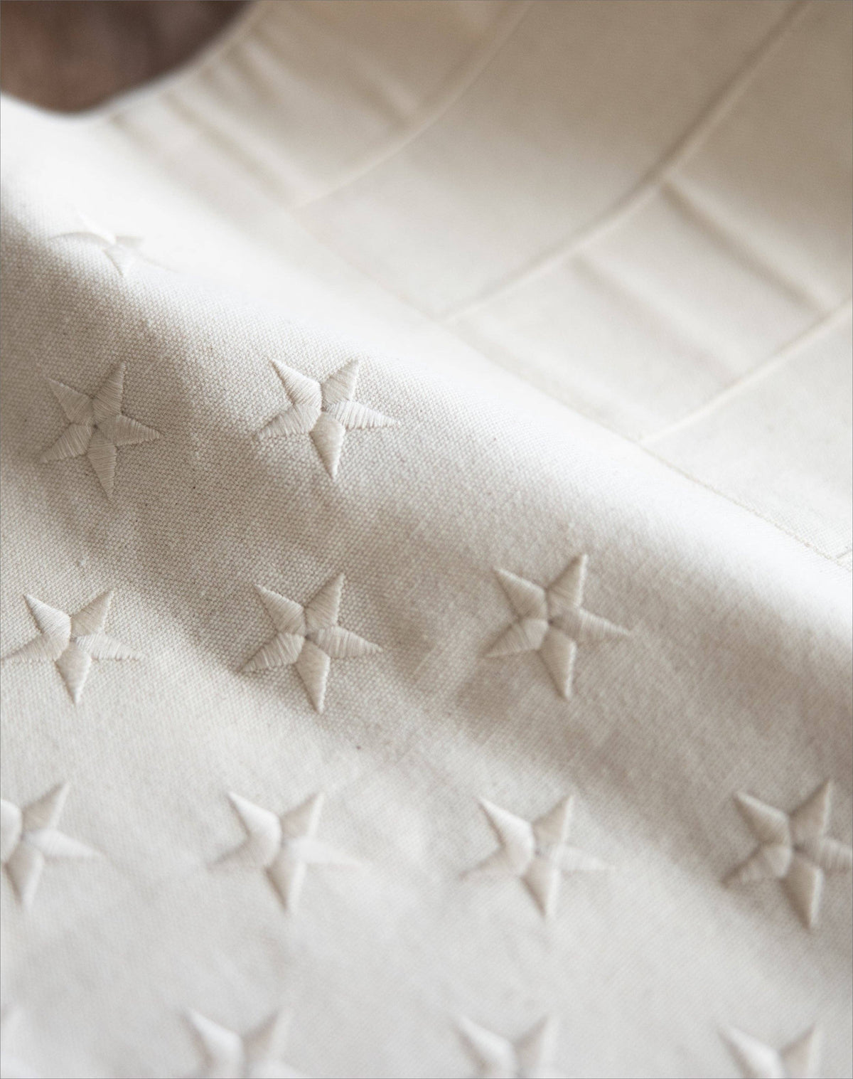 Ivory American Flag order at boltranchstore.com