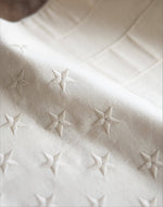 Ivory American Flag order at boltranchstore.com