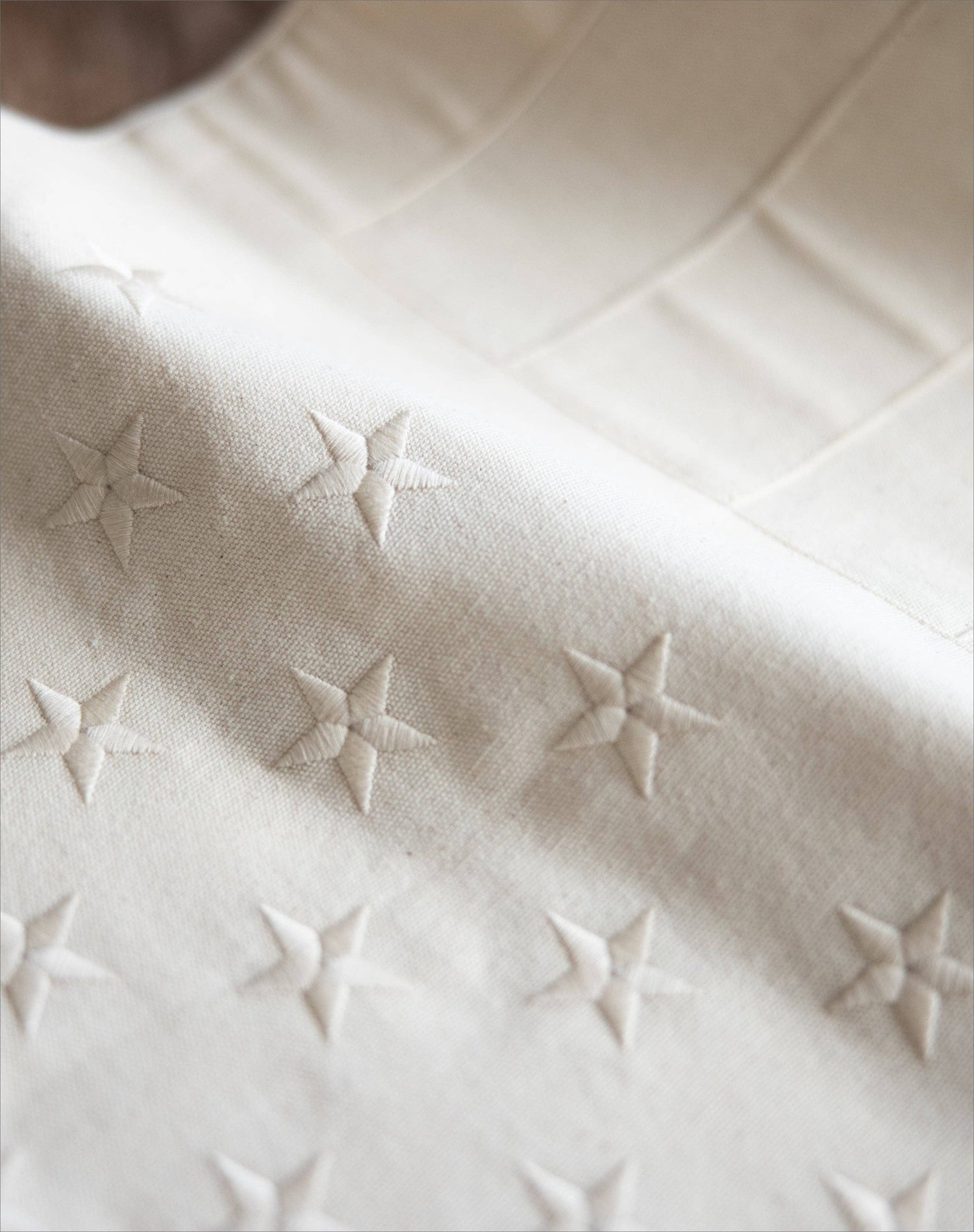Ivory American Flag order at boltranchstore.com