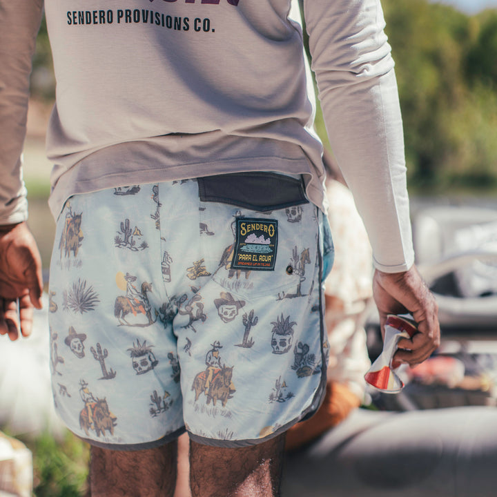 Mens Bottoms – Bolt Ranch Store