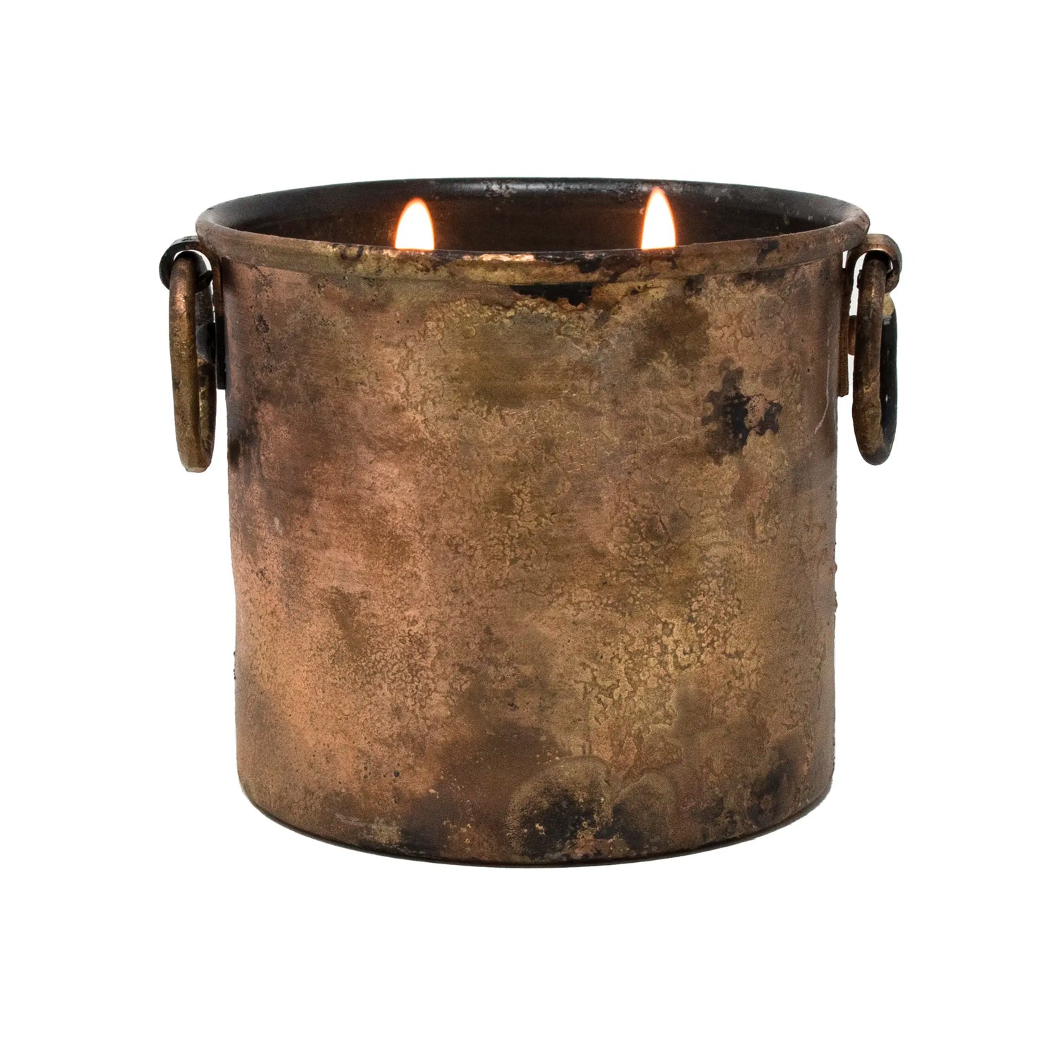 Himalayan Journey Collection Medium Candle