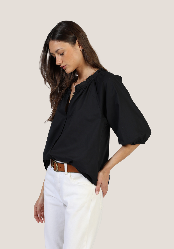 Dylan Jolie Blouse