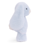 Bukowski Jumpy Bunny Heaven Blue long ears with silky lining