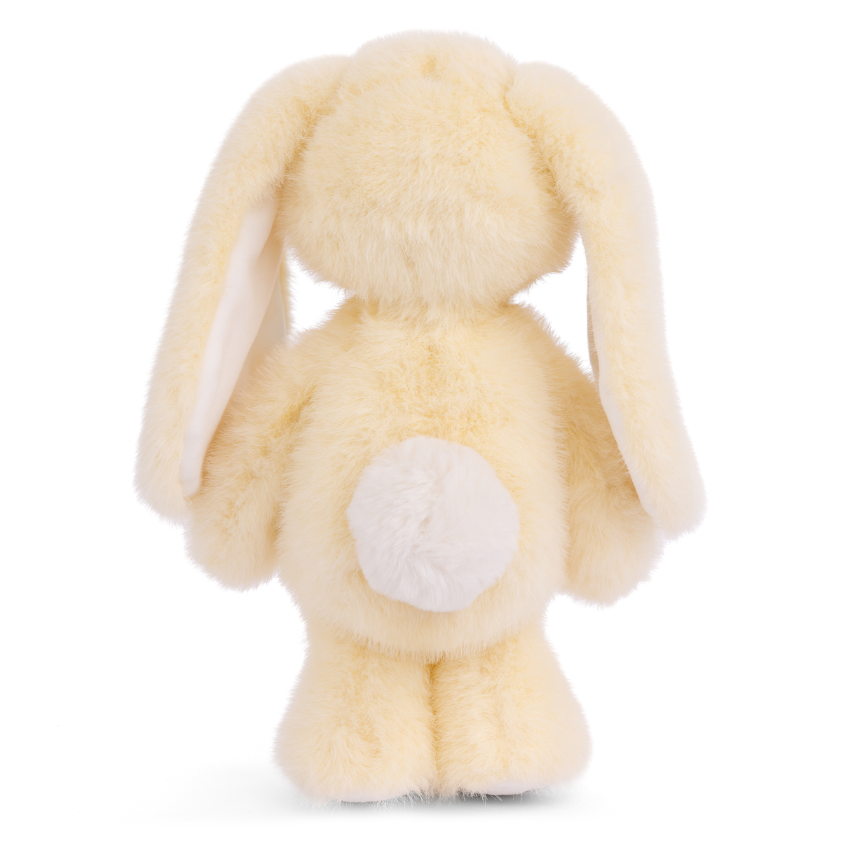 Bukowski Jumpy Bunny Vanilla springtime Easter gift for ranch kids