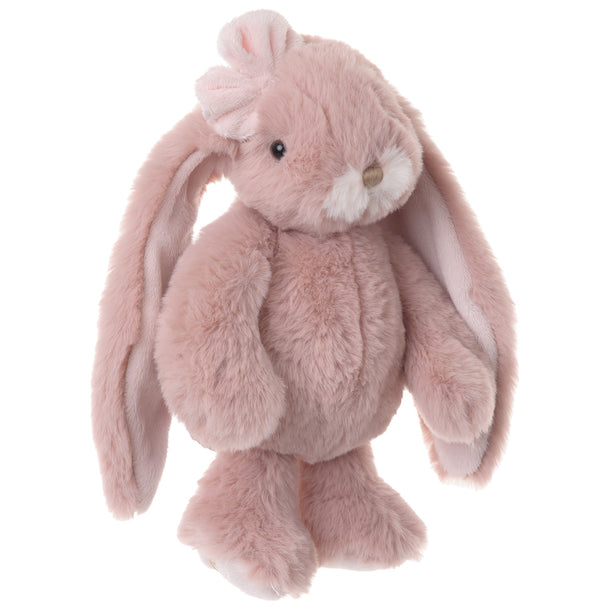 Bukowski Junior Kanini Plush