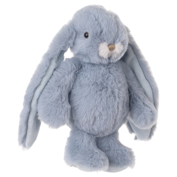 Bukowski Junior Kanini Plush