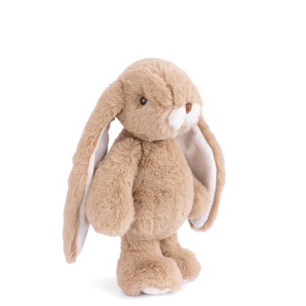 Bukowski Junior Kanini Plush