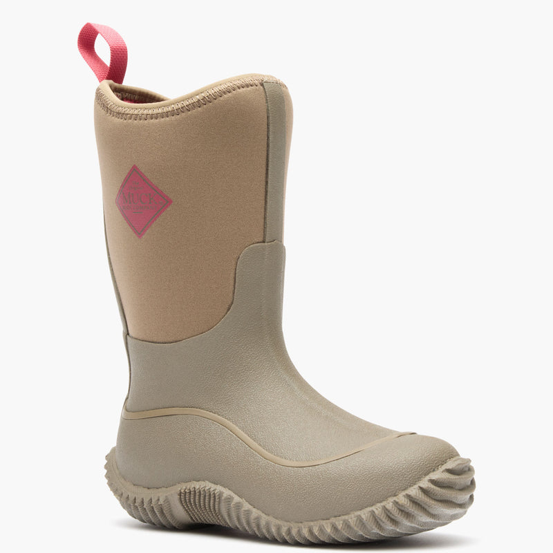 Muck Boots Kids Hale Boot
