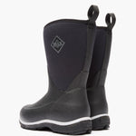 Muck Boots Kids Element Boot