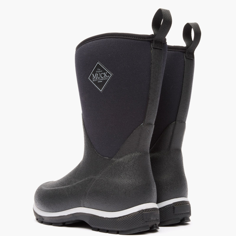 Muck Boots Kids Element Boot
