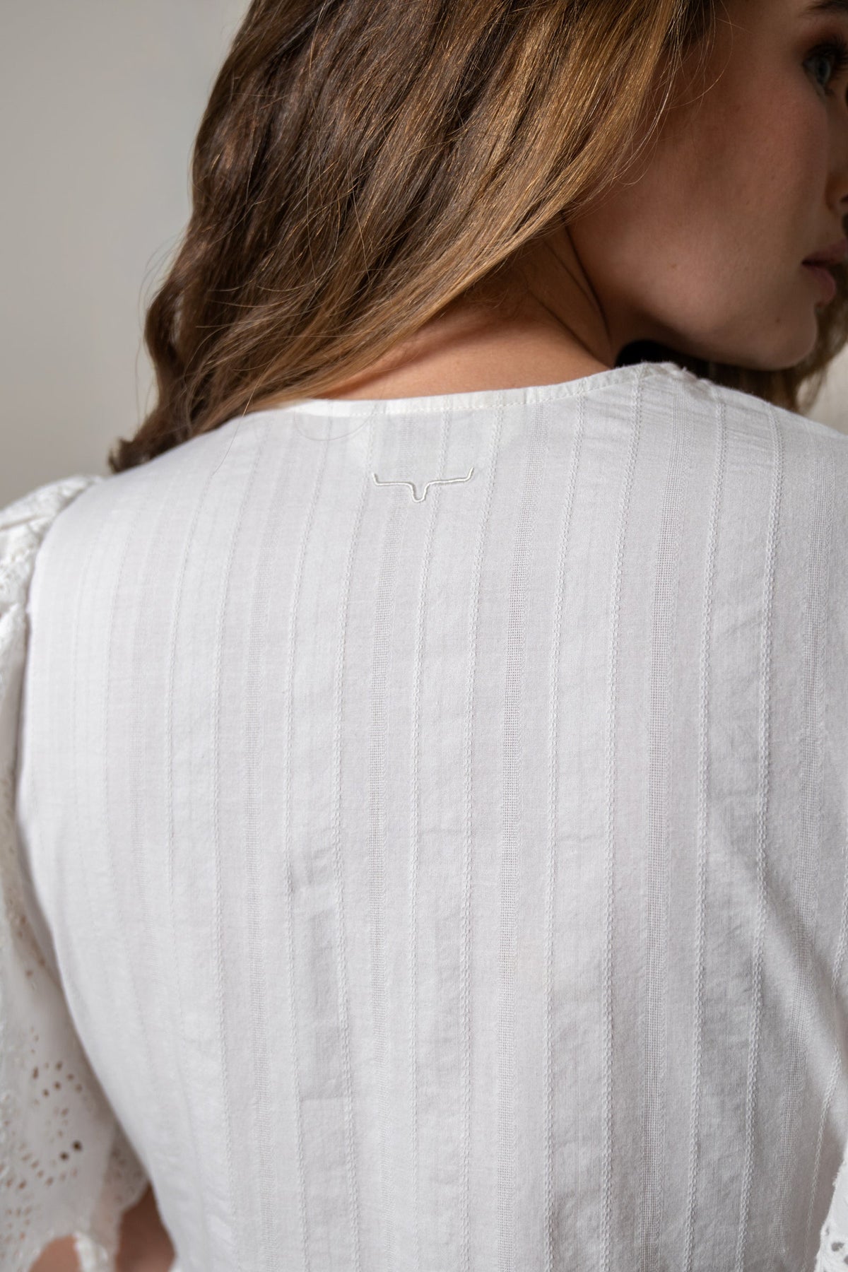 Kimes Ranch Kelsey Dress