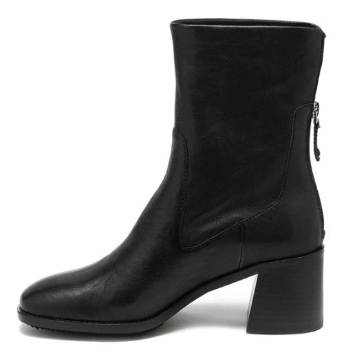Kelsi Dagger Island Booties