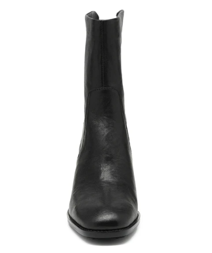 Kelsi Dagger Island Booties