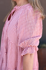 Kennedy Breakers Dress order at boltranchstore
