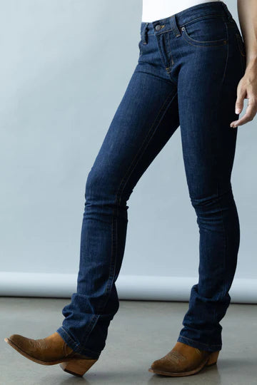 Kimes Ranch Betty Womens Jeans