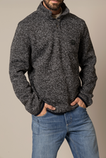 Kimes Mens Julian Pullover BUY AT BOLTRANCHSTORE.COM