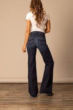 Kimes Olivia Jean in Dark Wash order at boltranchstore.com