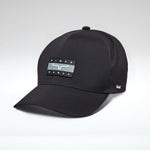 Kimes Ranch Black Ludlow Hat order today at boltranchstore.com