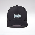 Kimes Ranch Black Ludlow Hat order today at boltranchstore.com