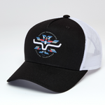 Kimes Ranch Brighton Cap find at boltranchstore.com free shipping