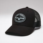 Kimes Ranch Carson Hat order at boltranchstore.com a farm and ranch favorite