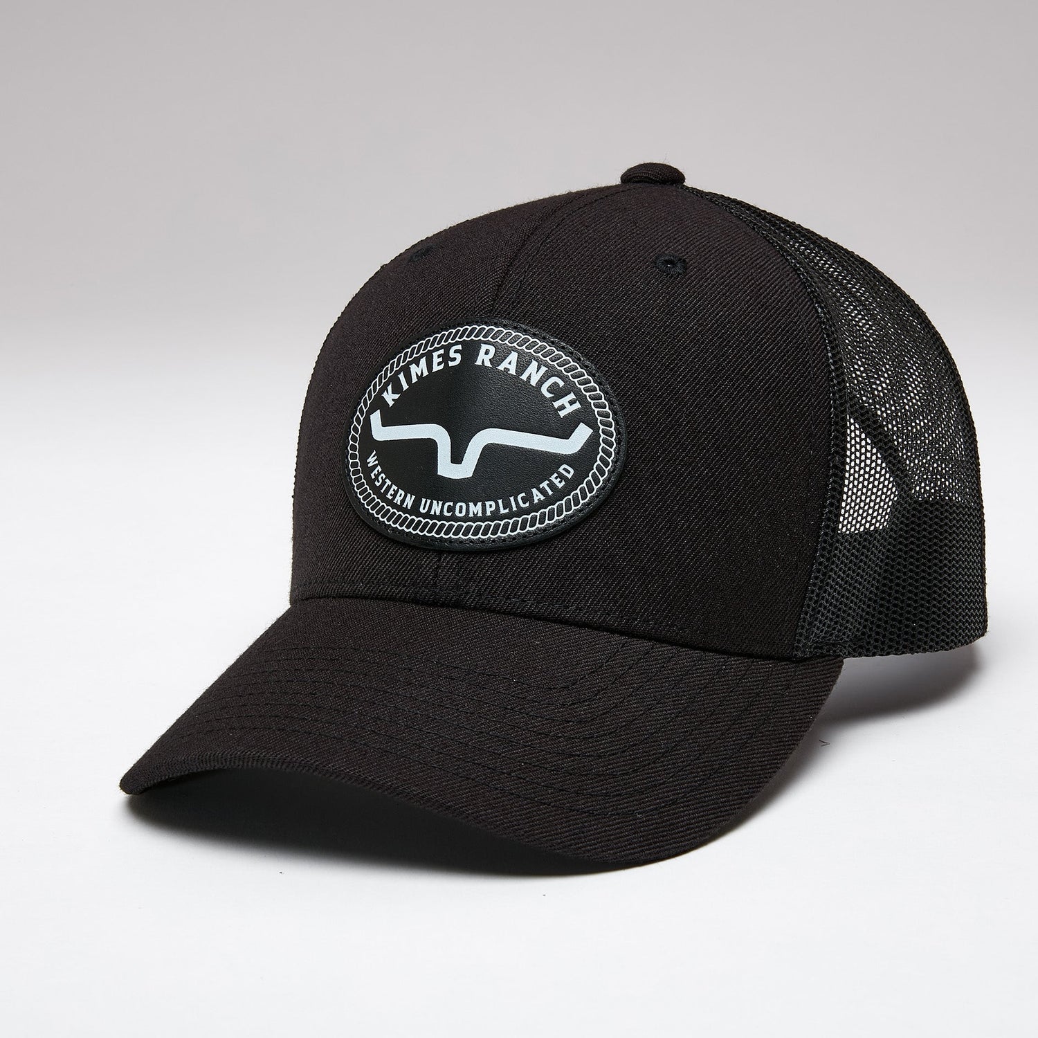 Kimes Ranch Carson Hat order at boltranchstore.com a farm and ranch favorite