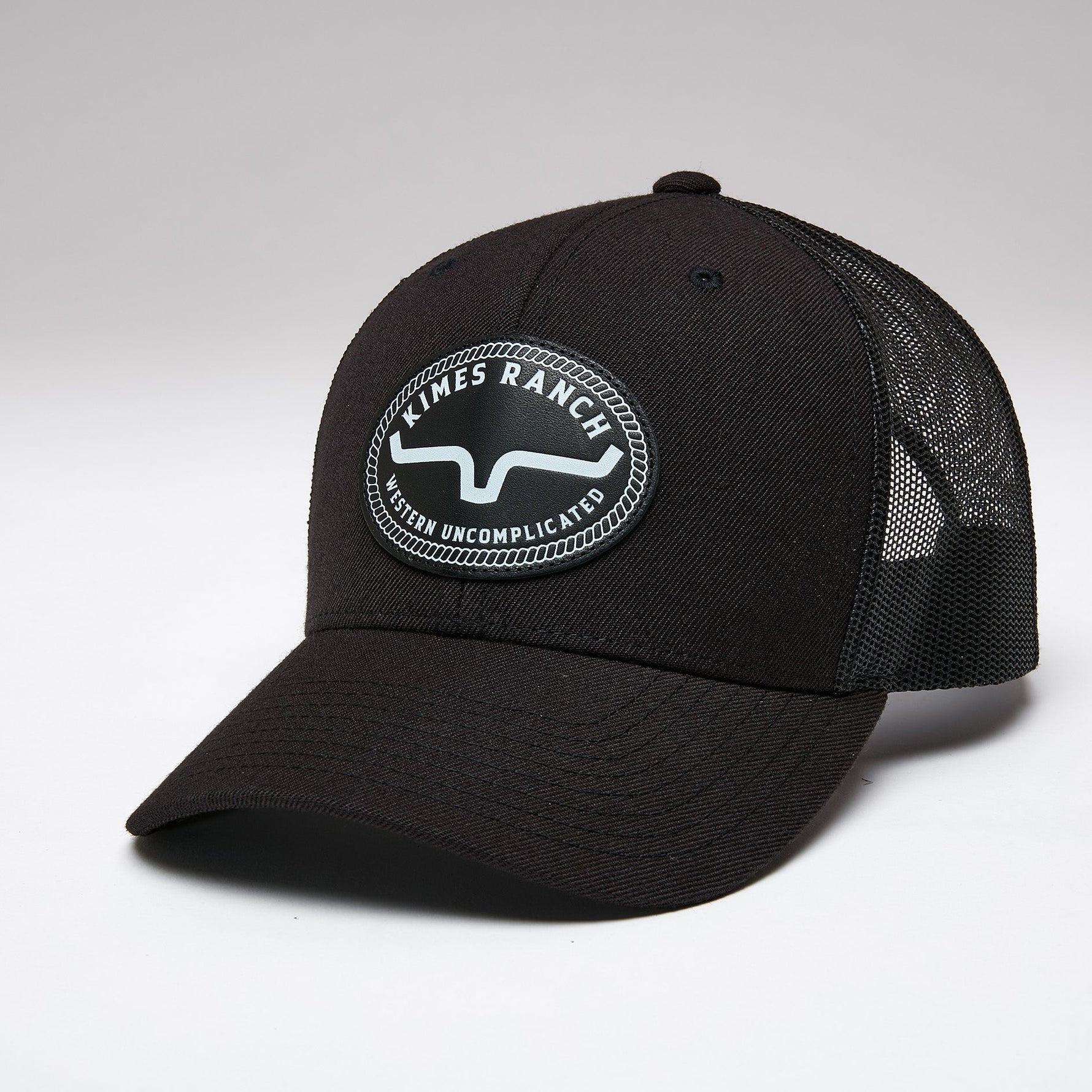Kimes Ranch Carson Hat order at boltranchstore.com a farm and ranch favorite