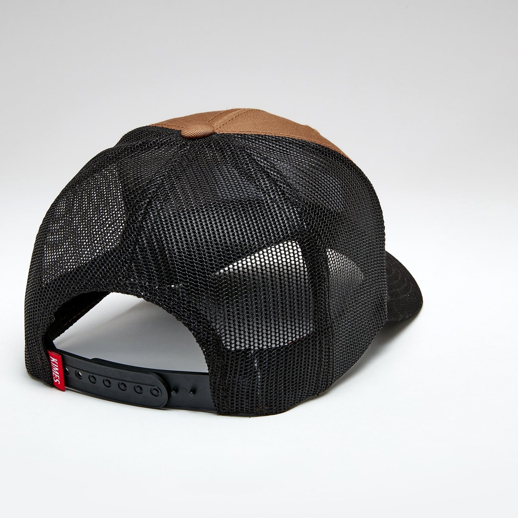 Kimes Ranch Lander Hat
