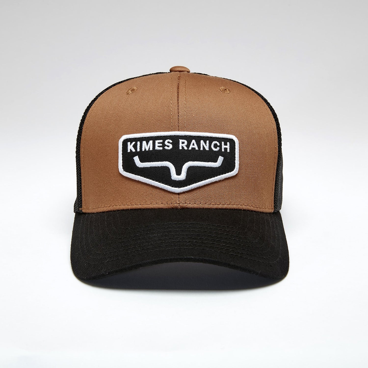 Kimes Ranch Lander Hat