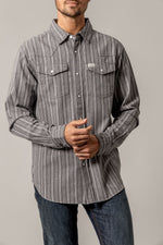 Kimes Ranch Mens Cortez Shirt order today at boltranchstore.com