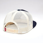 Kimes Ranch Newbery Navy Hat